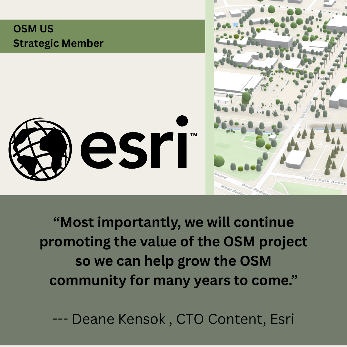 Esri%20(2).png